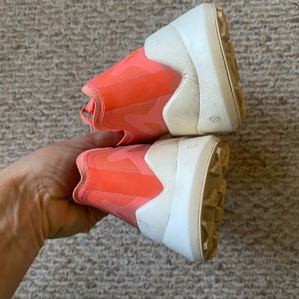Adidas Agravic Speed Ultra - Picture 8 of 11